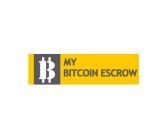 /public/logoimage/1390582406My Bitcoin Escrow.jpg